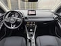 Mazda 2 1,5 Skyactive-G Luxury RIJK AAN OPTIE!