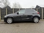 Mazda 2 1,5 Skyactive-G Luxury RIJK AAN OPTIE!