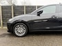 Mazda 2 1,5 Skyactive-G Luxury RIJK AAN OPTIE!