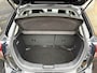 Mazda 2 1,5 Skyactive-G Luxury RIJK AAN OPTIE!