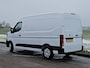 Renault Master 2.0 L2H2 BPM-Vrij NAP AC