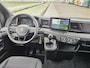 Renault Master 2.0 L2H2 BPM-Vrij NAP AC