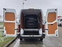 Renault Master 2.0 L2H2 BPM-Vrij NAP AC