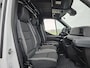 Renault Master 2.0 L2H2 BPM-Vrij NAP AC
