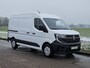 Renault Master 2.0 L2H2 BPM-Vrij NAP AC