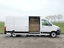 Volkswagen Crafter 2.0 L4H3 Automaat Navi