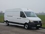 Volkswagen Crafter 2.0 L4H3 Automaat Navi