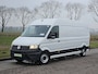 Volkswagen Crafter 2.0 L4H3 Automaat Navi