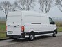 Volkswagen Crafter 2.0 L4H3 Automaat Navi