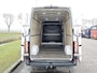 Volkswagen Crafter 2.0 L4H3 Automaat Navi