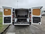 Renault Trafic 2.0 DCI L1H1 145Pk Navi NAP