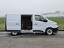 Renault Trafic 2.0 DCI L1H1 145Pk Navi NAP