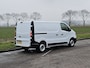 Renault Trafic 2.0 DCI L1H1 145Pk Navi NAP