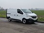 Renault Trafic 2.0 DCI L1H1 145Pk Navi NAP