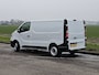 Renault Trafic 2.0 DCI L1H1 145Pk Navi NAP