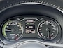 Audi A3 Sportback 1.4 - 204pk e-tron Sport Pro Line | Facelift / 2017 | 125.000 KM | Trekhaak | Plug In Hybride |