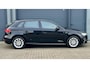 Audi A3 Sportback 1.4 - 204pk e-tron Sport Pro Line | Facelift / 2017 | 125.000 KM | Trekhaak | Plug In Hybride |
