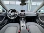 Audi A3 Sportback 1.4 - 204pk e-tron Sport Pro Line | Facelift / 2017 | 125.000 KM | Trekhaak | Plug In Hybride |