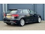 Audi A3 Sportback 1.4 - 204pk e-tron Sport Pro Line | Facelift / 2017 | 125.000 KM | Trekhaak | Plug In Hybride |