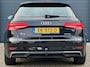 Audi A3 Sportback 1.4 - 204pk e-tron Sport Pro Line | Facelift / 2017 | 125.000 KM | Trekhaak | Plug In Hybride |
