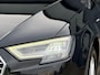 Audi A3 Sportback 1.4 - 204pk e-tron Sport Pro Line | Facelift / 2017 | 125.000 KM | Trekhaak | Plug In Hybride |