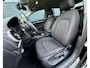 Audi A3 Sportback 1.4 - 204pk e-tron Sport Pro Line | Facelift / 2017 | 125.000 KM | Trekhaak | Plug In Hybride |