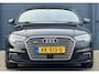 Audi A3 Sportback 1.4 - 204pk e-tron Sport Pro Line | Facelift / 2017 | 125.000 KM | Trekhaak | Plug In Hybride |