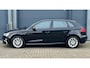 Audi A3 Sportback 1.4 - 204pk e-tron Sport Pro Line | Facelift / 2017 | 125.000 KM | Trekhaak | Plug In Hybride |