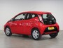 Toyota Aygo 1.0 VVT-i x-play