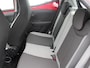 Toyota Aygo 1.0 VVT-i x-play