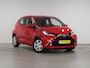 Toyota Aygo 1.0 VVT-i x-play