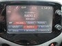 Toyota Aygo 1.0 VVT-i x-play