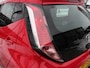 Toyota Aygo 1.0 VVT-i x-play