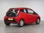 Toyota Aygo 1.0 VVT-i x-play