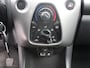 Toyota Aygo 1.0 VVT-i x-play