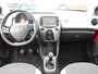 Toyota Aygo 1.0 VVT-i x-play
