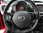 Toyota Aygo 1.0 VVT-i x-play