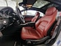 Mercedes-Benz E-klasse Coupé 250 CGI Avantgarde AMG|Pano|Leder|ILS-koplampen|Breedset|