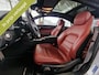Mercedes-Benz E-klasse Coupé 250 CGI Avantgarde AMG|Pano|Leder|ILS-koplampen|Breedset|