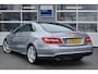 Mercedes-Benz E-klasse Coupé 250 CGI Avantgarde AMG|Pano|Leder|ILS-koplampen|Breedset|