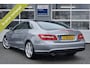 Mercedes-Benz E-klasse Coupé 250 CGI Avantgarde AMG|Pano|Leder|ILS-koplampen|Breedset|