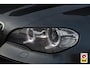 BMW X5 M50d M-Sport Edition 7P /M-PAKKET/7-ZITTER/SOFT-CLOSE/ACC/STOELVERW./MEMORY/CAMERA!