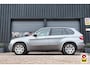 BMW X5 M50d M-Sport Edition 7P /M-PAKKET/7-ZITTER/SOFT-CLOSE/ACC/STOELVERW./MEMORY/CAMERA!