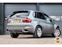 BMW X5 M50d M-Sport Edition 7P /M-PAKKET/7-ZITTER/SOFT-CLOSE/ACC/STOELVERW./MEMORY/CAMERA!