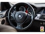 BMW X5 M50d M-Sport Edition 7P /M-PAKKET/7-ZITTER/SOFT-CLOSE/ACC/STOELVERW./MEMORY/CAMERA!