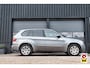 BMW X5 M50d M-Sport Edition 7P /M-PAKKET/7-ZITTER/SOFT-CLOSE/ACC/STOELVERW./MEMORY/CAMERA!
