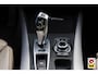 BMW X5 M50d M-Sport Edition 7P /M-PAKKET/7-ZITTER/SOFT-CLOSE/ACC/STOELVERW./MEMORY/CAMERA!