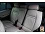 BMW X5 M50d M-Sport Edition 7P /M-PAKKET/7-ZITTER/SOFT-CLOSE/ACC/STOELVERW./MEMORY/CAMERA!
