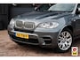 BMW X5 M50d M-Sport Edition 7P /M-PAKKET/7-ZITTER/SOFT-CLOSE/ACC/STOELVERW./MEMORY/CAMERA!