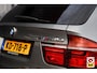 BMW X5 M50d M-Sport Edition 7P /M-PAKKET/7-ZITTER/SOFT-CLOSE/ACC/STOELVERW./MEMORY/CAMERA!
